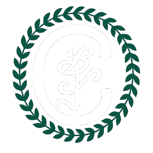 Bonita eBook Store Logo